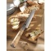 Nóż Do Pieczywa 23 Cm 5000MCD Miyabi